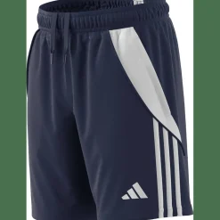 Tiro 24 Trainingsshorts Kinder Teamhose