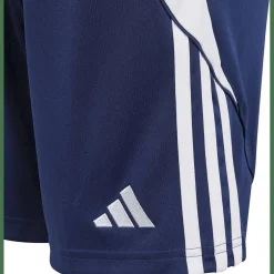 Tiro 24 Trainingsshorts Kinder Teamhose