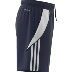 Tiro 24 Trainingsshorts Kinder Teamhose