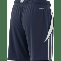 Tiro 24 Trainingsshorts Kinder Teamhose