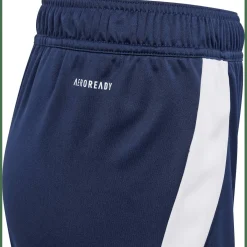 Tiro 24 Trainingsshorts Kinder Teamhose
