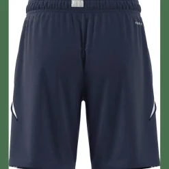 Tiro 24 Trainingsshorts Kinder Teamhose