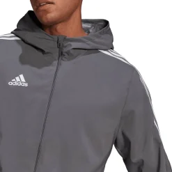 Tiro 21 Windbreaker Herren Fußballjacke