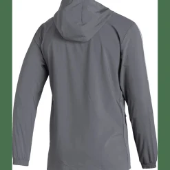 Tiro 21 Windbreaker Herren Fußballjacke