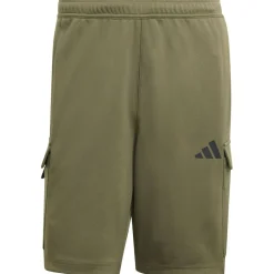 Tiro Cargoshorts Herren Shorts