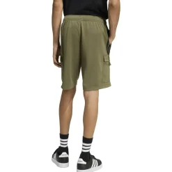 Tiro Cargoshorts Herren Shorts