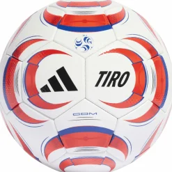 Tiro Competition Ball Unisex Outdoor-Fußball