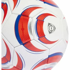 Tiro Competition Ball Unisex Outdoor-Fußball