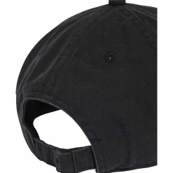 Tiro Competition DAD Unisex Cap