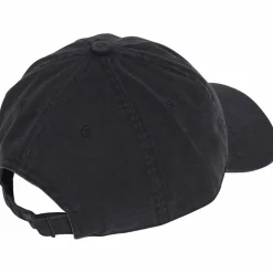Tiro Competition DAD Unisex Cap