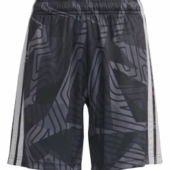 Tiro26 Competition Goalkeeper Shorts Kinder Torwarthose