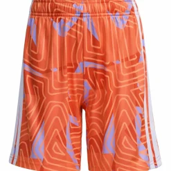 Tiro26 Competition Goalkeeper Shorts Kinder Torwarthose