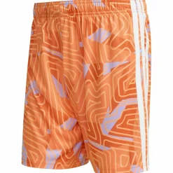 Tiro26 Competition Goalkeeper Shorts Herren Torwarthose