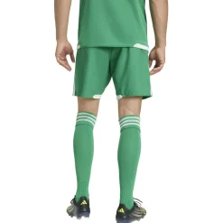 Tiro26 Competition Match DAY Shorts Herren Shorts