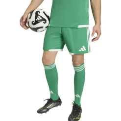 Tiro26 Competition Match DAY Shorts Herren Shorts