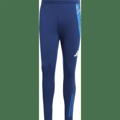 Tiro24 Competition Training Pant Herren Trainingshose