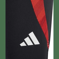 Tiro24 Competition Training Pant Kids Kinder Trainingshose