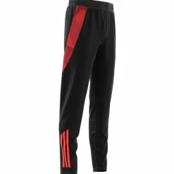 Tiro24 Competition Training Pant Kids Kinder Trainingshose