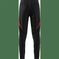 Tiro24 Competition Training Pant Kids Kinder Trainingshose