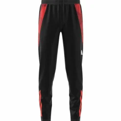 Tiro24 Competition Training Pant Kids Kinder Trainingshose