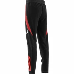 Tiro24 Competition Training Pant Kids Kinder Trainingshose