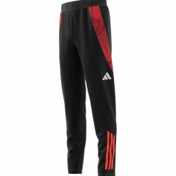 Tiro24 Competition Training Pant Kids Kinder Trainingshose