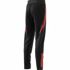 Tiro24 Competition Training Pant Kids Kinder Trainingshose