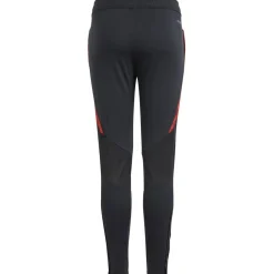 Tiro24 Competition Training Pant Kids Kinder Trainingshose