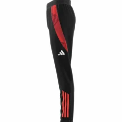Tiro24 Competition Training Pant Kids Kinder Trainingshose