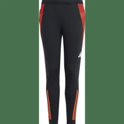 Tiro24 Competition Training Pant Kids Kinder Trainingshose