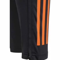 Tiro24 Competition Training Pant Kids Kinder Trainingshose