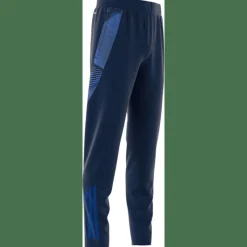 Tiro24 Competition Training Pant Kids Kinder Trainingshose
