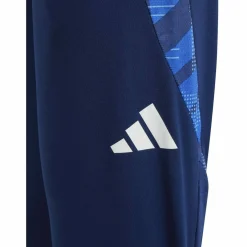 Tiro24 Competition Training Pant Kids Kinder Trainingshose