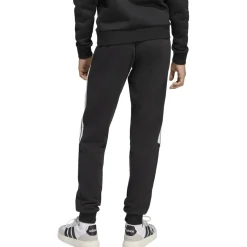 Tiro26 League Bottoms Kinder Trainingshose