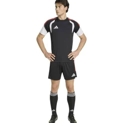 Tiro26 League Herren Shorts