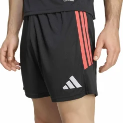 Tiro26 League Herren Shorts