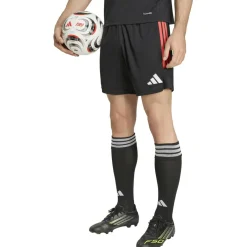 Tiro26 League Herren Shorts