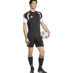 Tiro26 League Herren Shorts