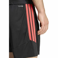 Tiro26 League Herren Shorts