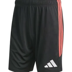 Tiro26 League Herren Shorts