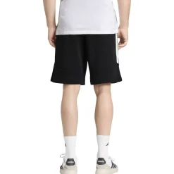 Tiro26 League Herren Shorts