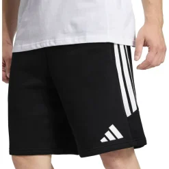 Tiro26 League Herren Shorts