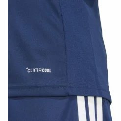 Tiro26 League Herren Sweatshirt
