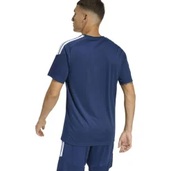 Tiro26 League Herren Sweatshirt