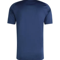 Tiro26 League Herren Sweatshirt
