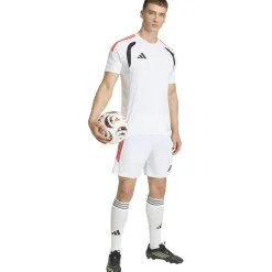 Tiro26 League Herren Sweatshirt
