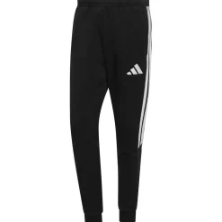 Tiro26 League Herren Trainingshose