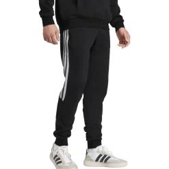 Tiro26 League Herren Trainingshose