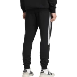 Tiro26 League Herren Trainingshose