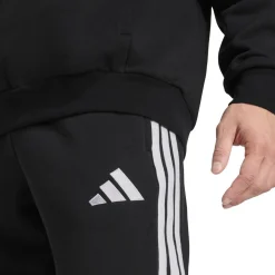 Tiro26 League Herren Trainingshose